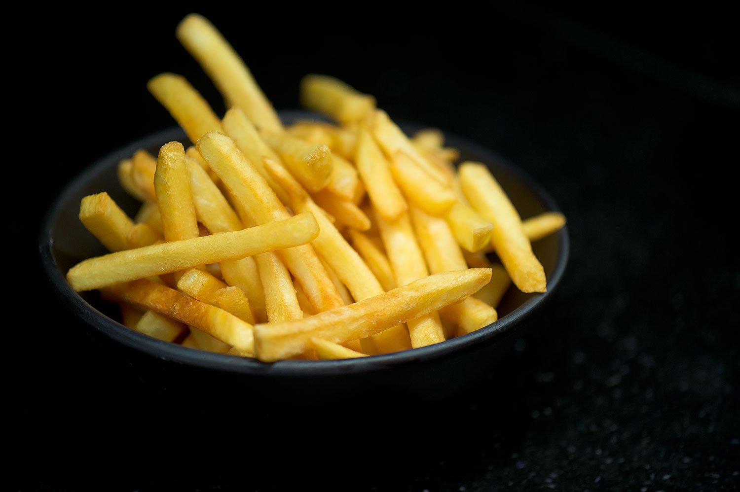 Photography Restaurant De Bras — 13