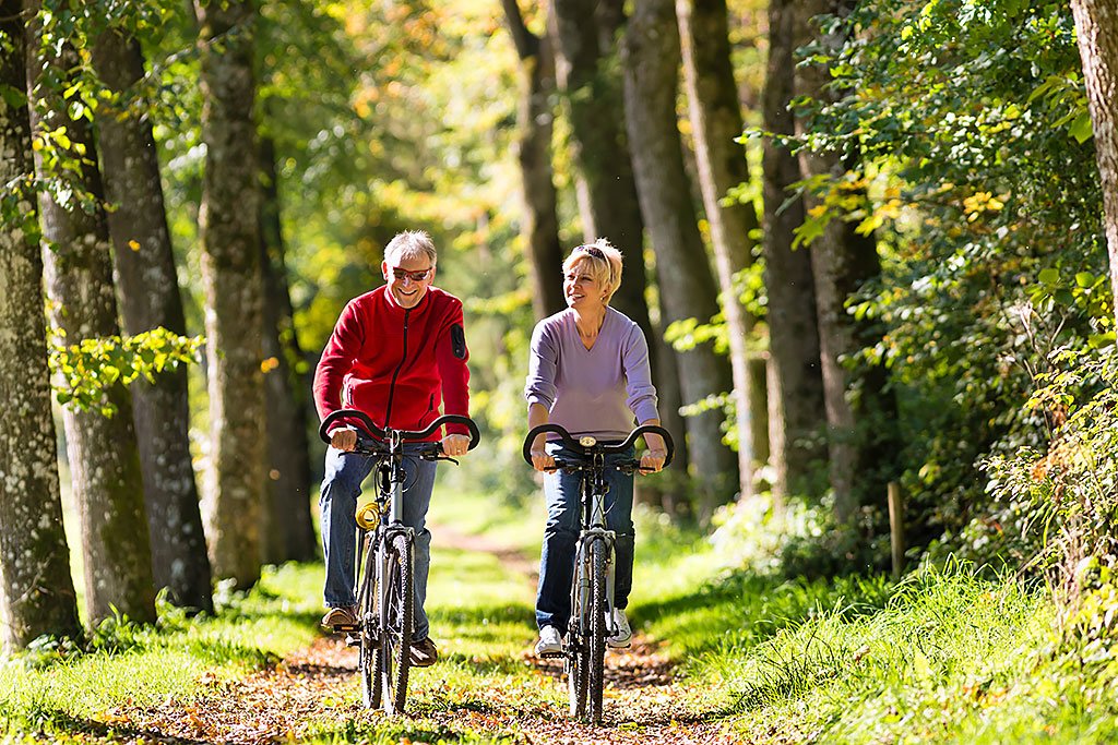 Kiewiet Booking System, Store & Luggage Transport